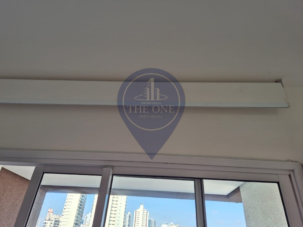 Apartamento, 1 quarto, 40 m² - Foto 29