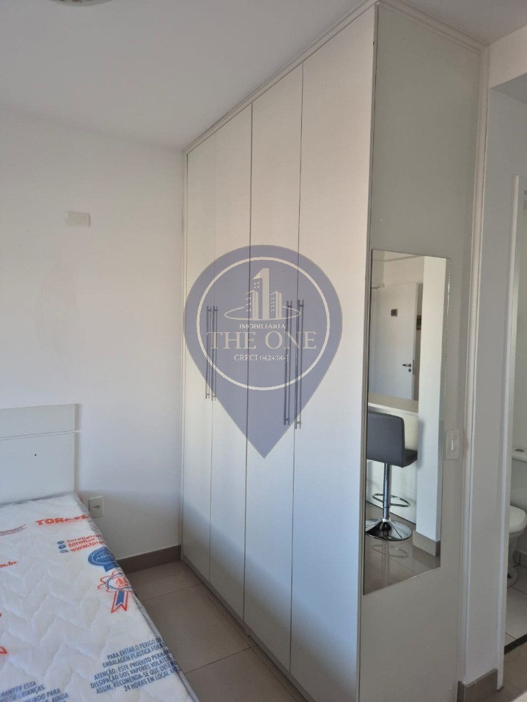 Apartamento, 1 quarto, 40 m² - Foto 21