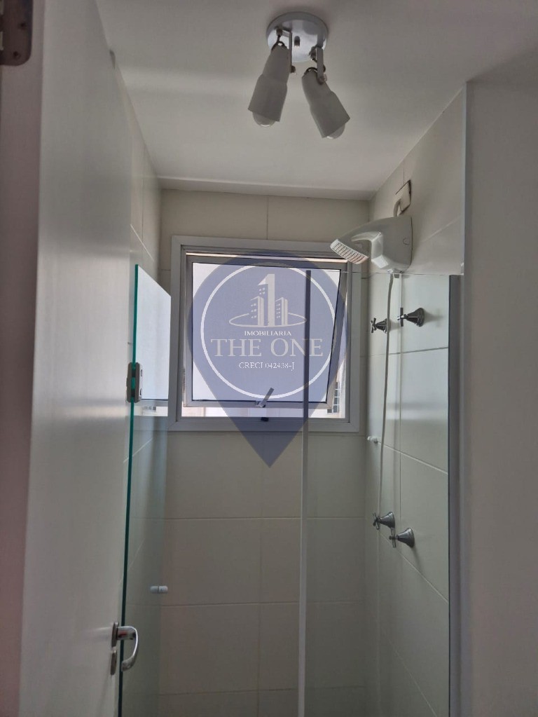 Apartamento, 1 quarto, 40 m² - Foto 48