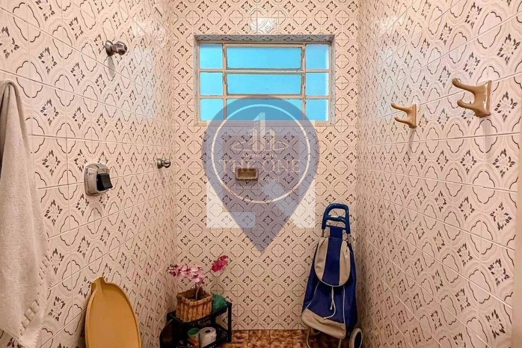 Casa, 3 quartos, 192 m² - Foto 43