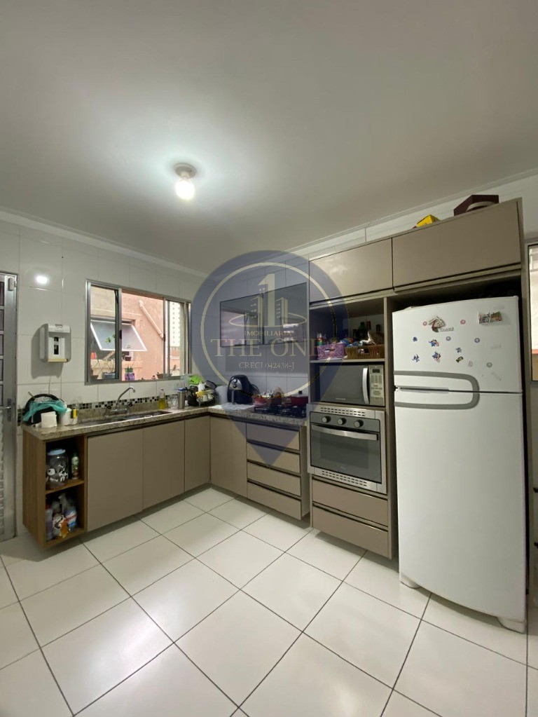 Casa, 3 quartos, 150 m² - Foto 14