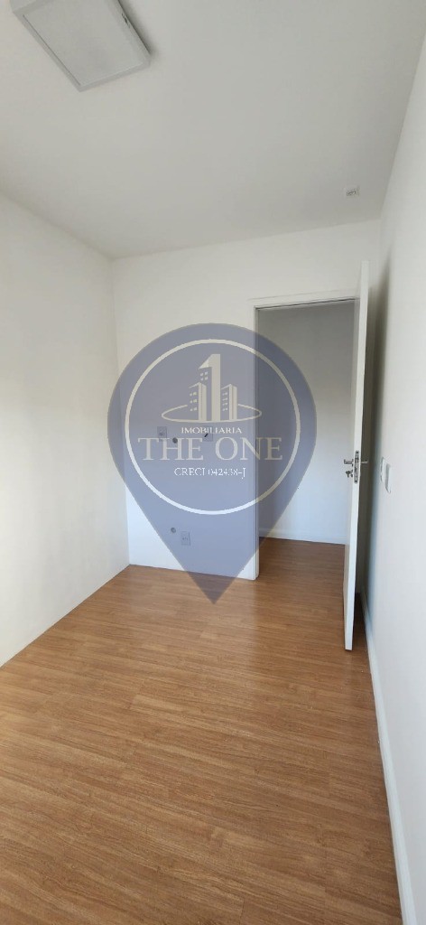 Apartamento, 3 quartos, 72 m² - Foto 11