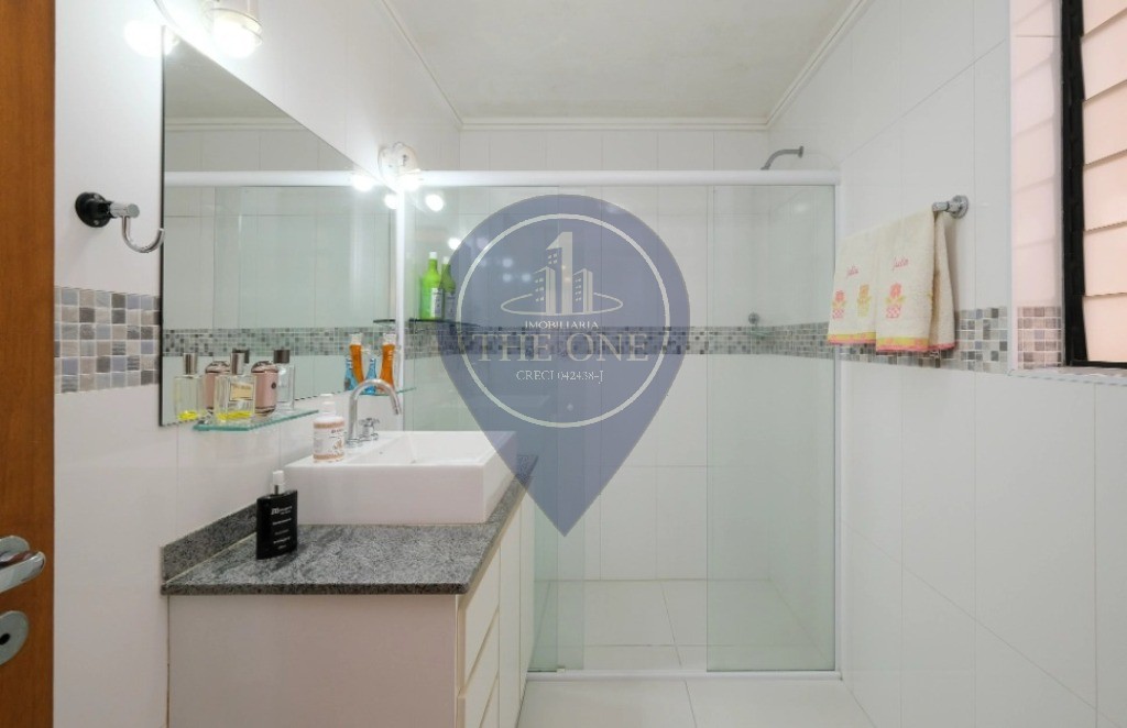 Apartamento, 4 quartos, 226 m² - Foto 16