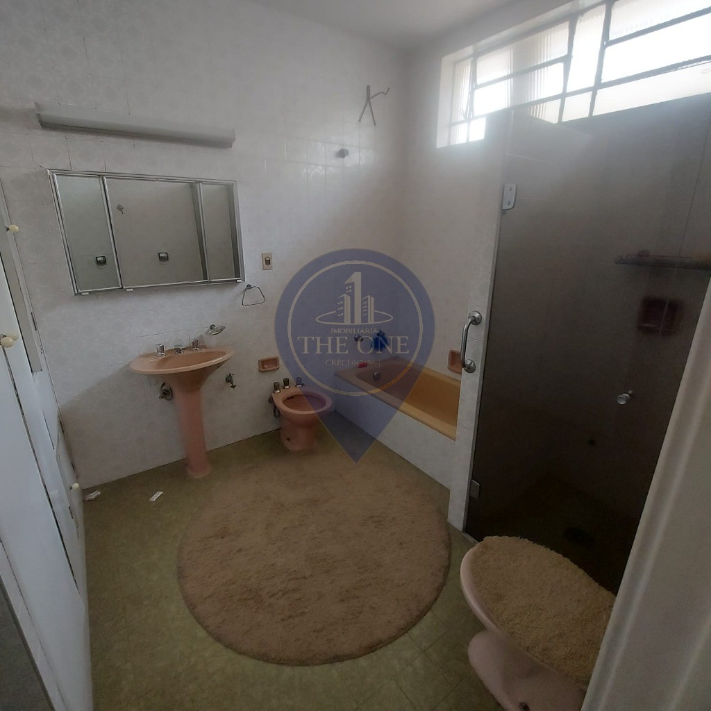 Casa, 3 quartos, 130 m² - Foto 11