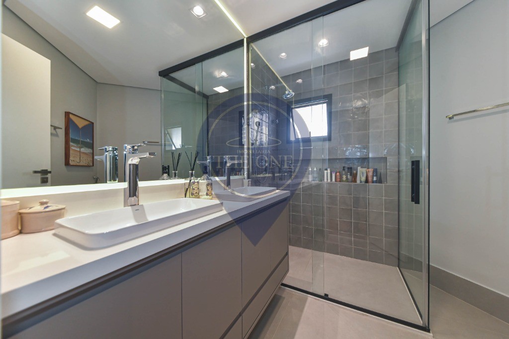 Apartamento, 3 quartos, 150 m² - Foto 49