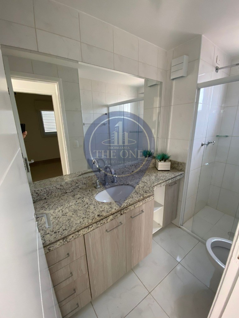 Apartamento, 1 quarto, 43 m² - Foto 25