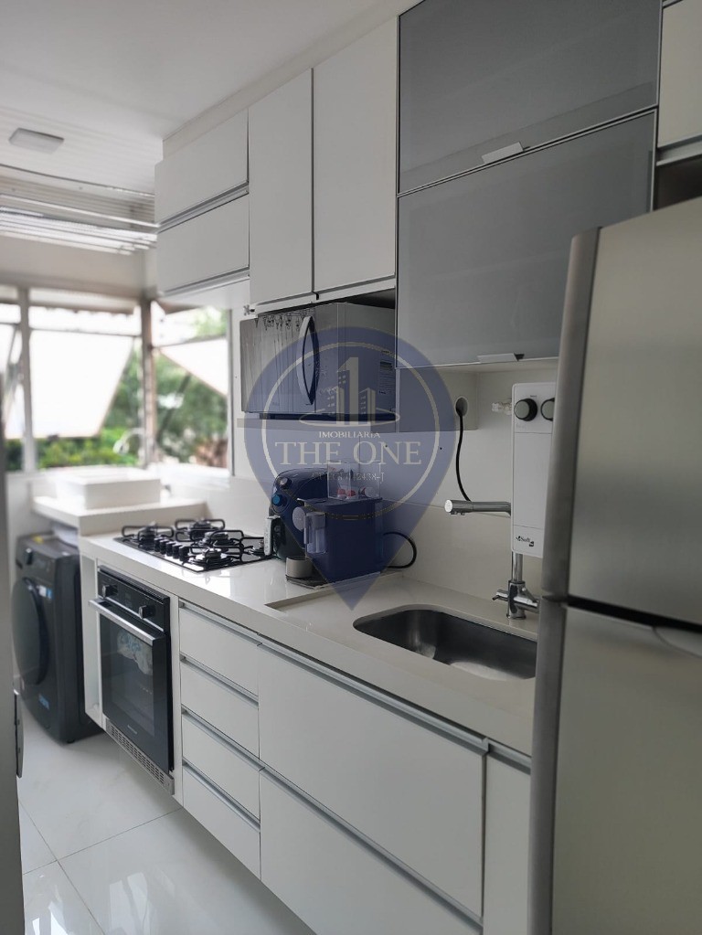 Apartamento, 2 quartos, 70 m² - Foto 20