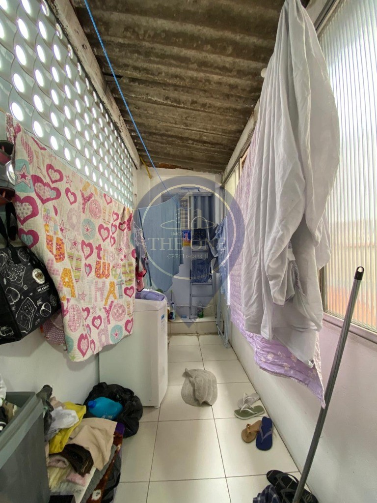 Casa, 3 quartos, 150 m² - Foto 19