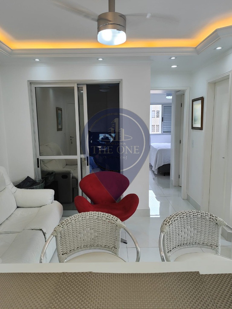 Apartamento, 2 quartos, 70 m² - Foto 12