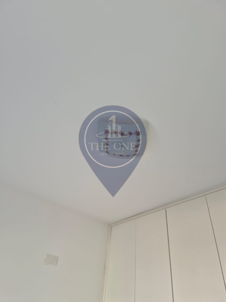 Apartamento, 1 quarto, 40 m² - Foto 38