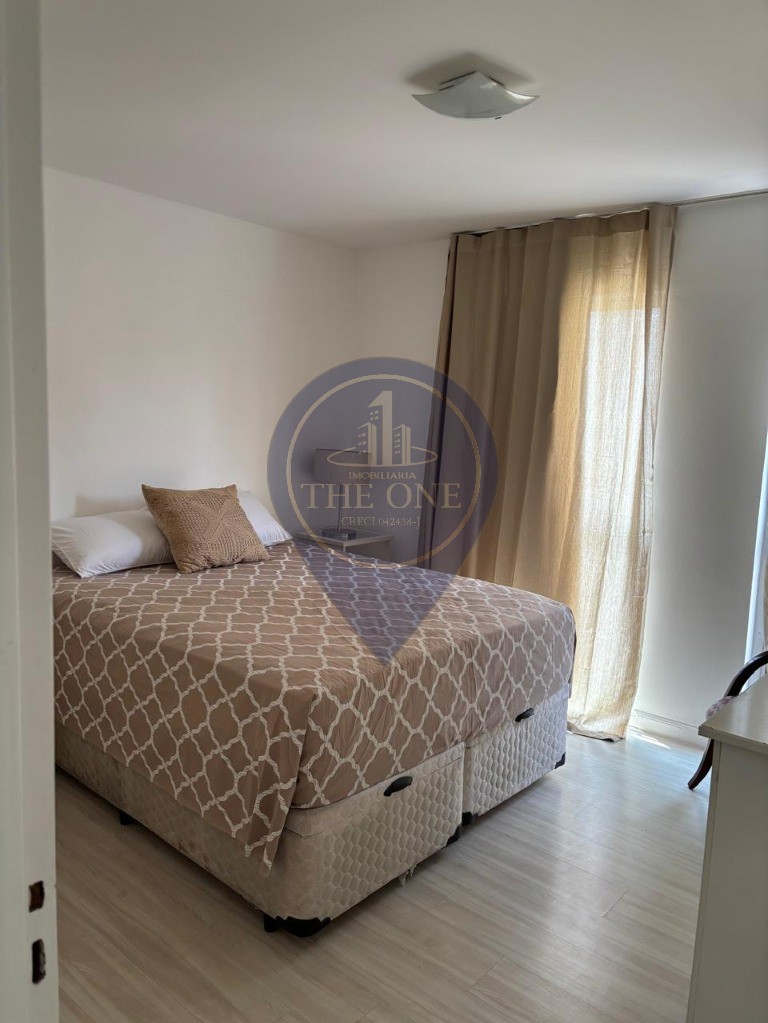 Apartamento, 3 quartos, 94 m² - Foto 7
