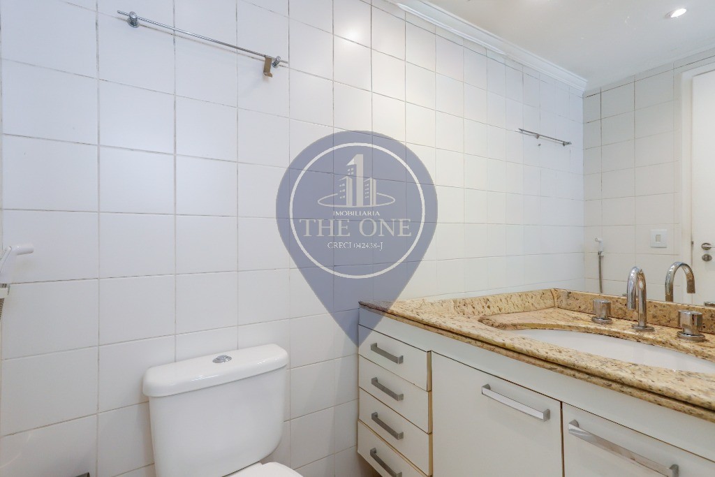 Apartamento, 3 quartos, 104 m² - Foto 41