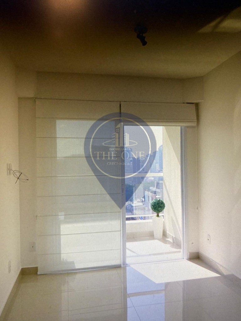 Apartamento, 1 quarto, 43 m² - Foto 5