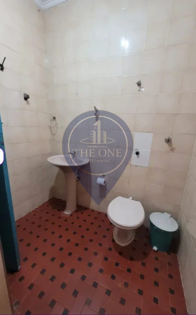 Casa, 3 quartos, 180 m² - Foto 13