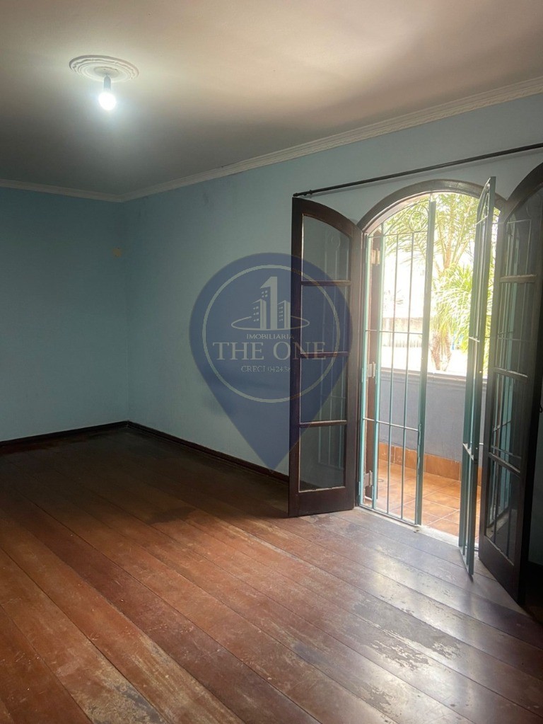 Casa, 3 quartos, 240 m² - Foto 18