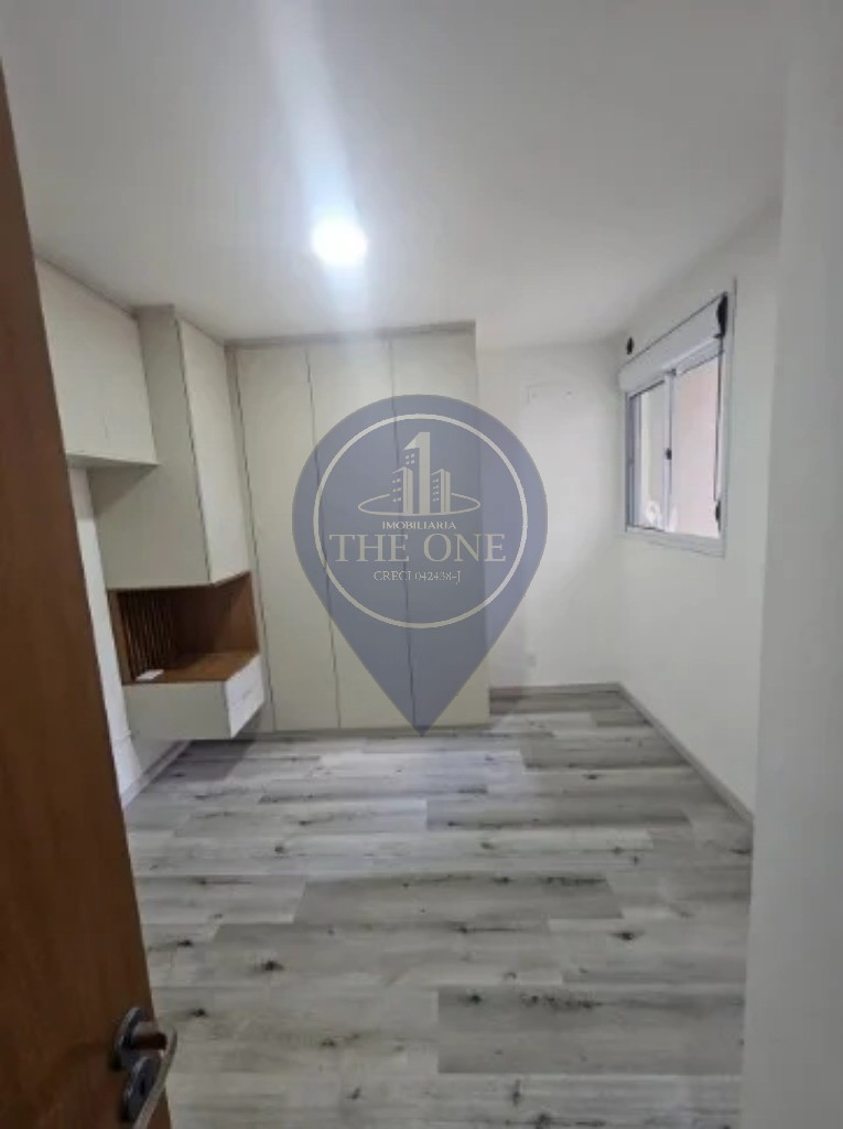 Apartamento, 2 quartos, 80 m² - Foto 7