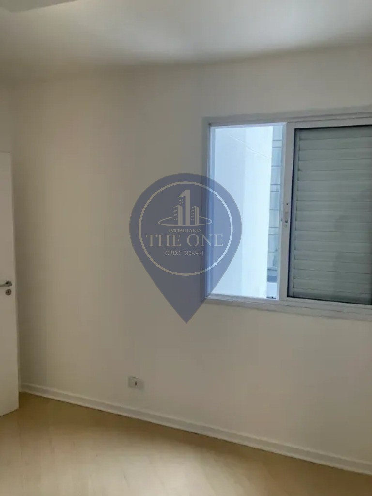 Apartamento, 2 quartos, 63 m² - Foto 8