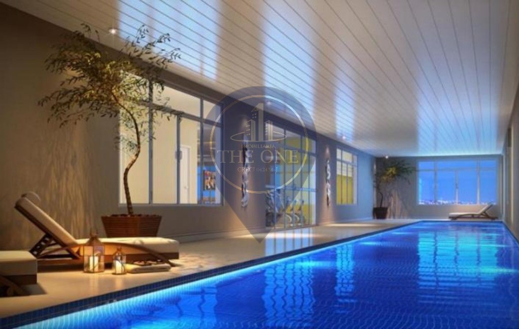 Apartamento, 1 quarto, 43 m² - Foto 19