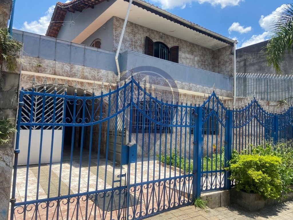 Casa, 3 quartos, 240 m² - Foto 10