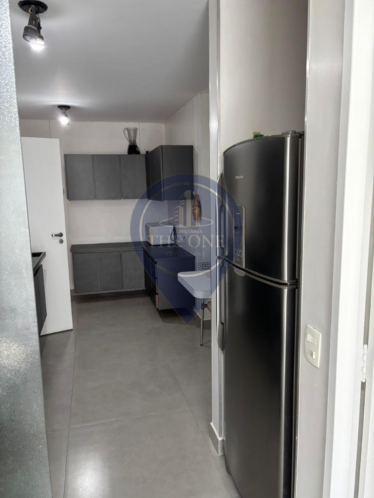Apartamento, 3 quartos, 94 m² - Foto 6