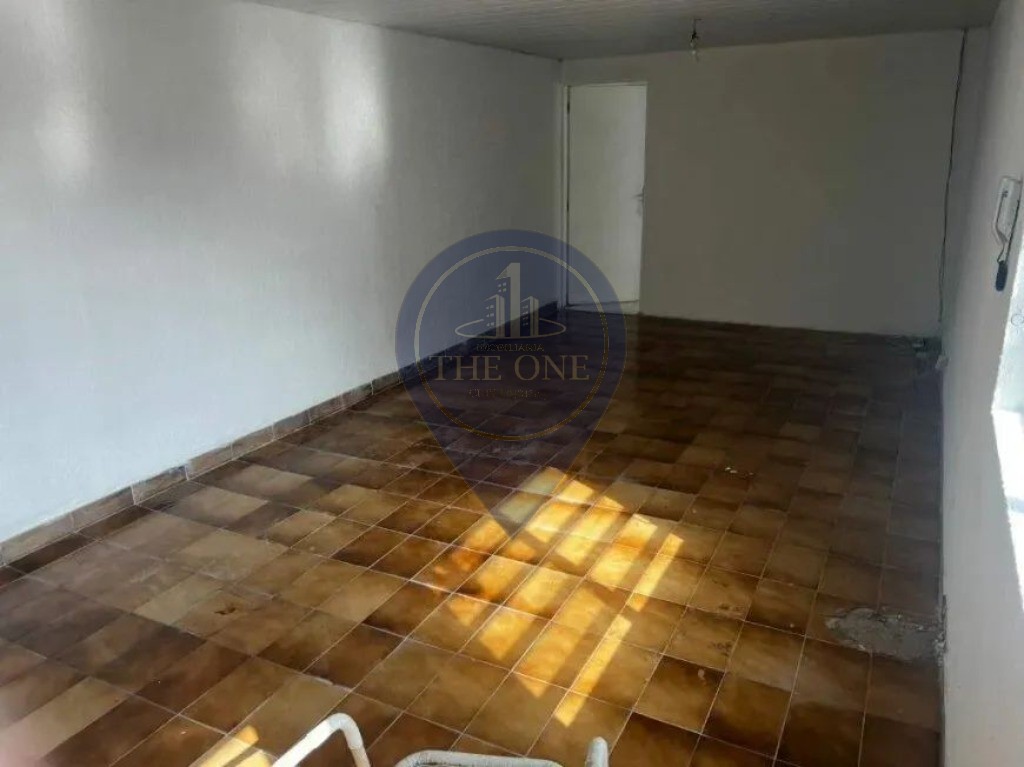 Casa, 4 quartos - Foto 14