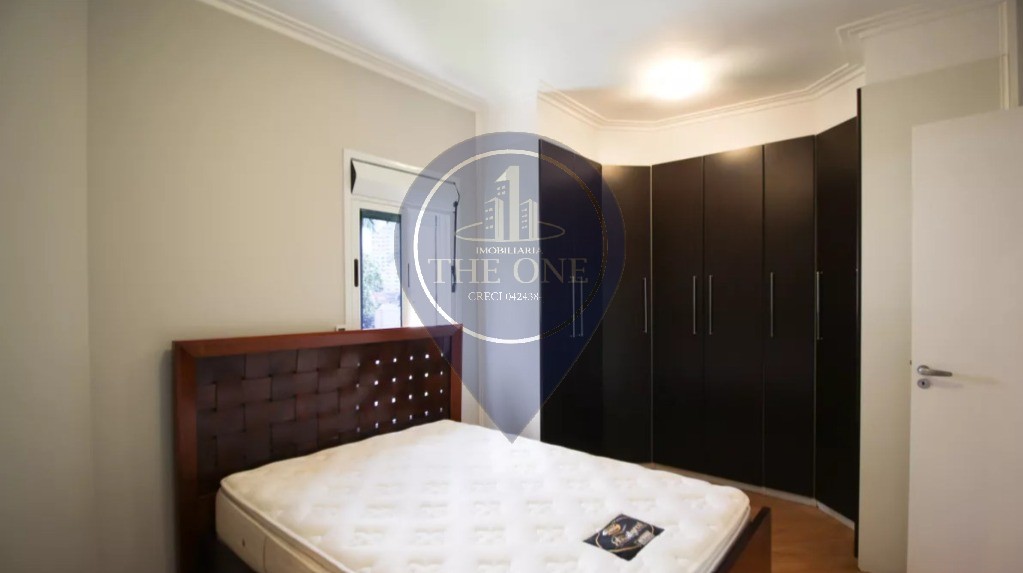 Apartamento, 3 quartos, 74 m² - Foto 17