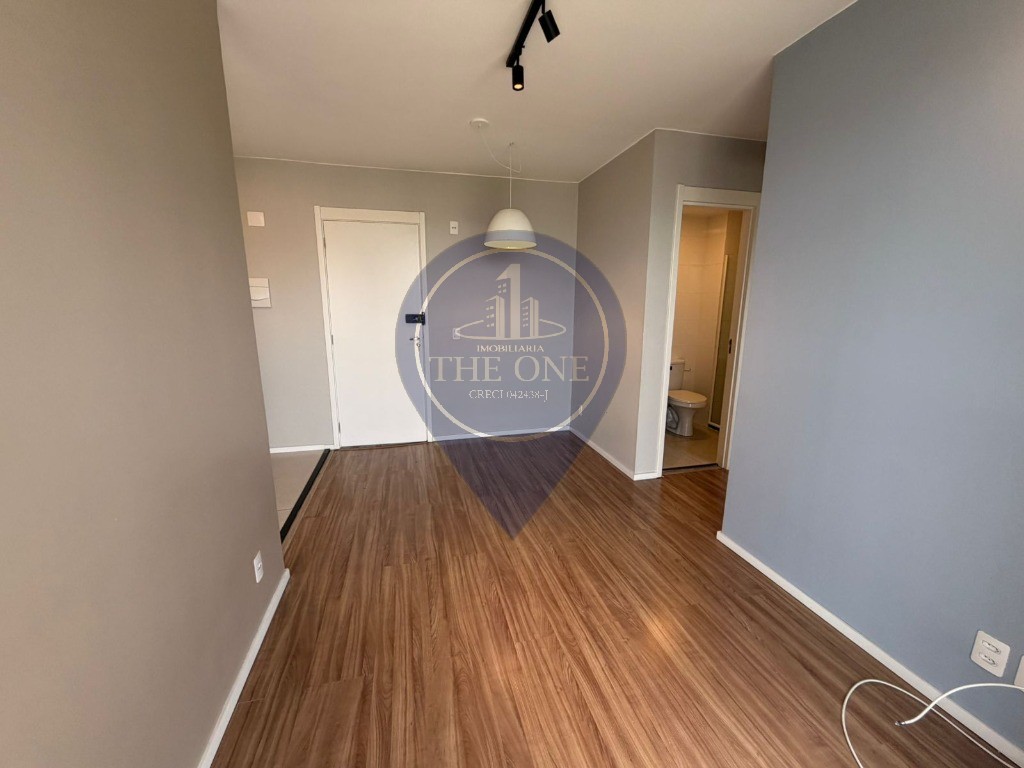 Apartamento, 2 quartos, 41 m² - Foto 4