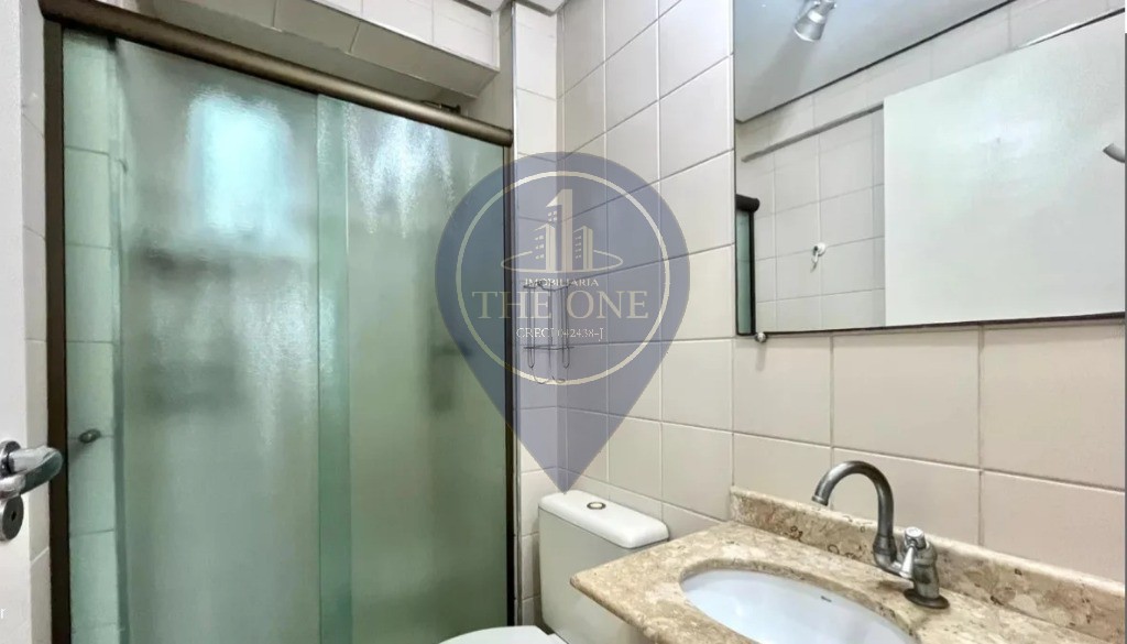 Apartamento, 3 quartos, 70 m² - Foto 27