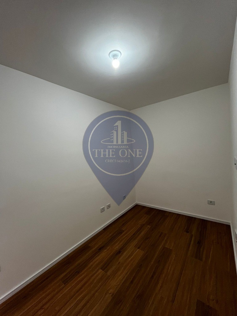 Casa, 3 quartos, 140 m² - Foto 16