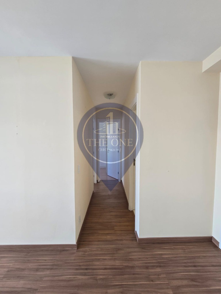 Apartamento, 2 quartos, 65 m² - Foto 10