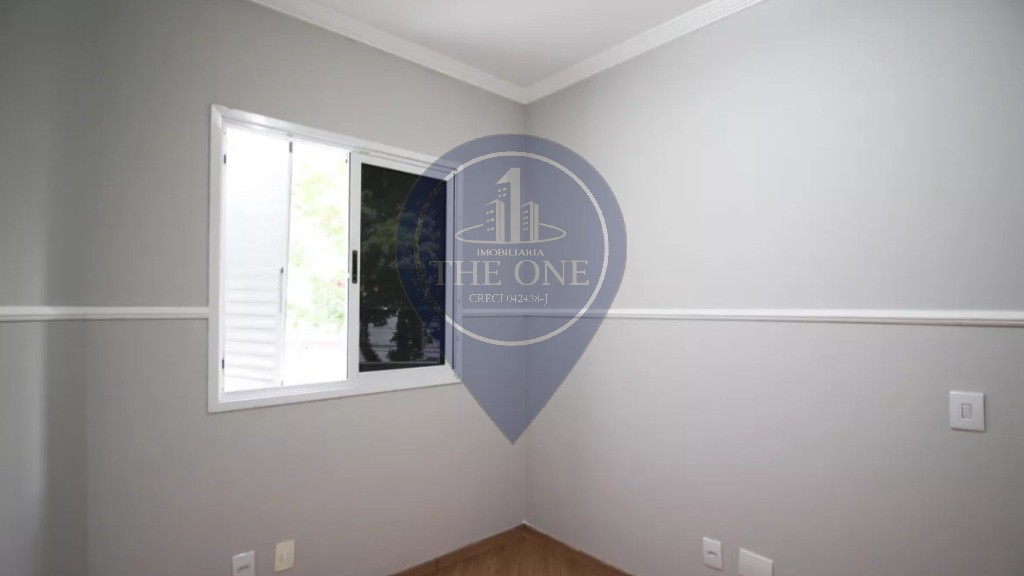 Apartamento, 3 quartos, 74 m² - Foto 21