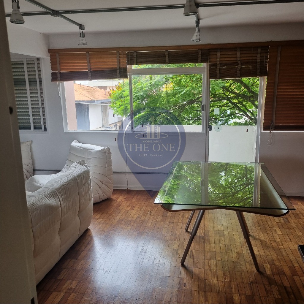 Apartamento, 2 quartos, 85 m² - Foto 7