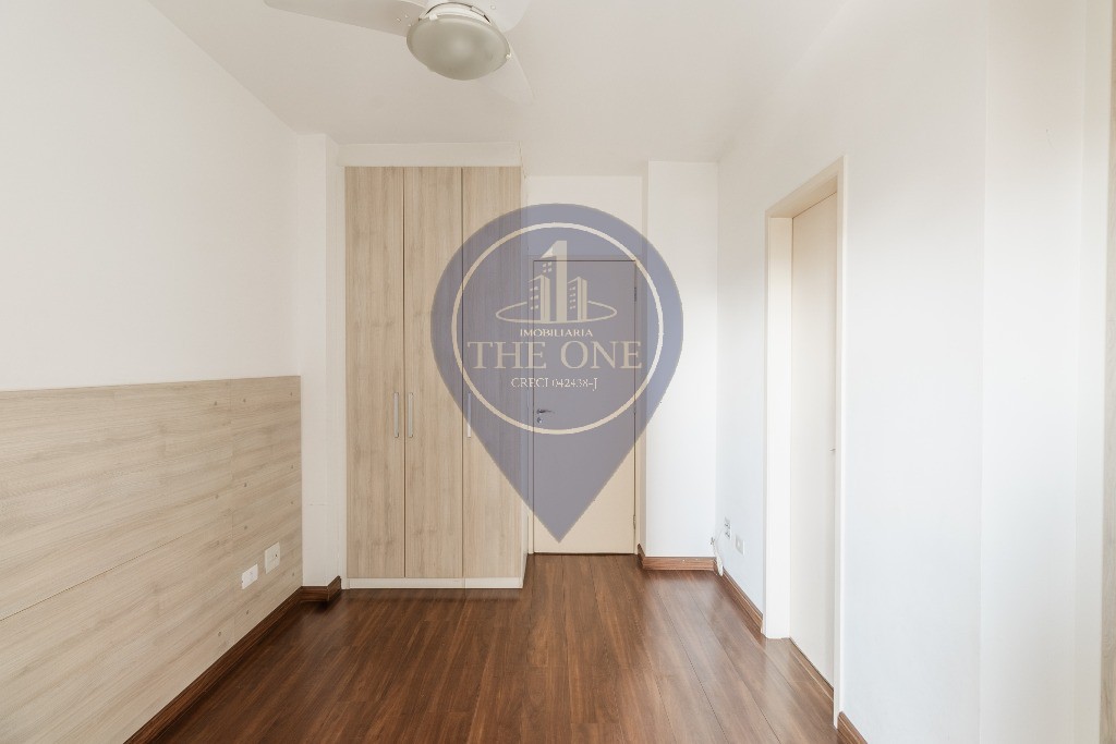 Apartamento, 2 quartos, 53 m² - Foto 10