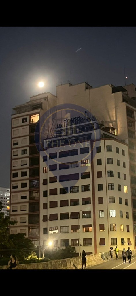 Apartamento, 2 quartos, 70 m² - Foto 17