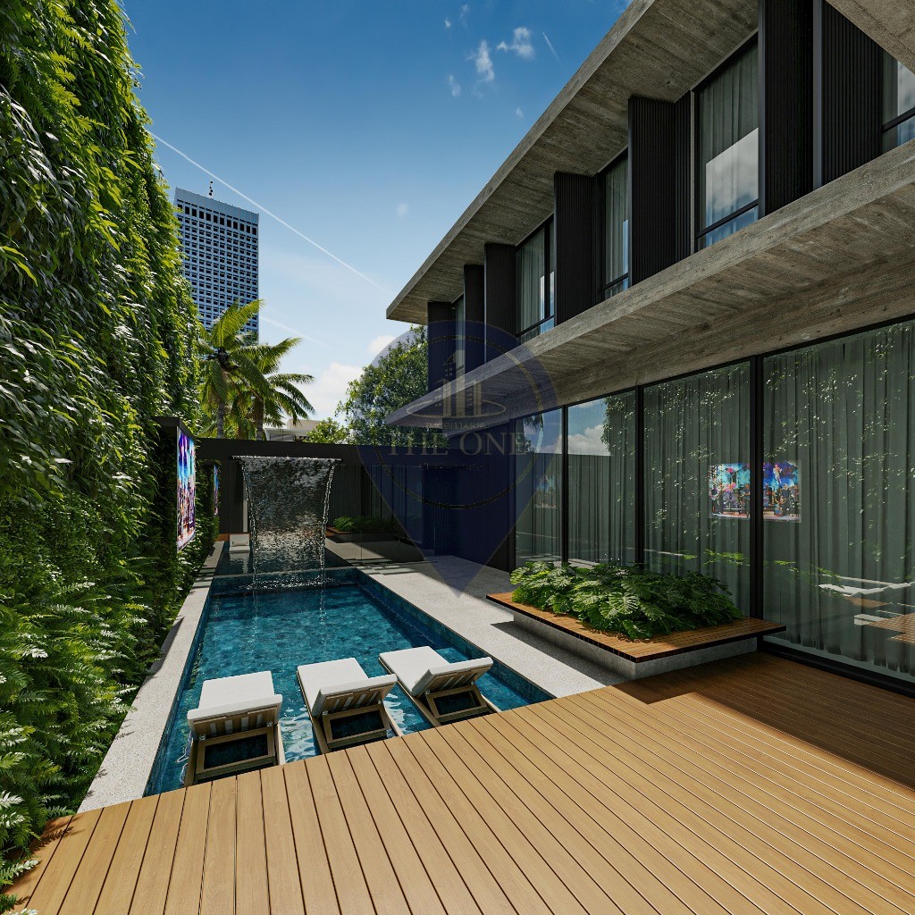 Casa, 5 quartos, 508 m² - Foto 9