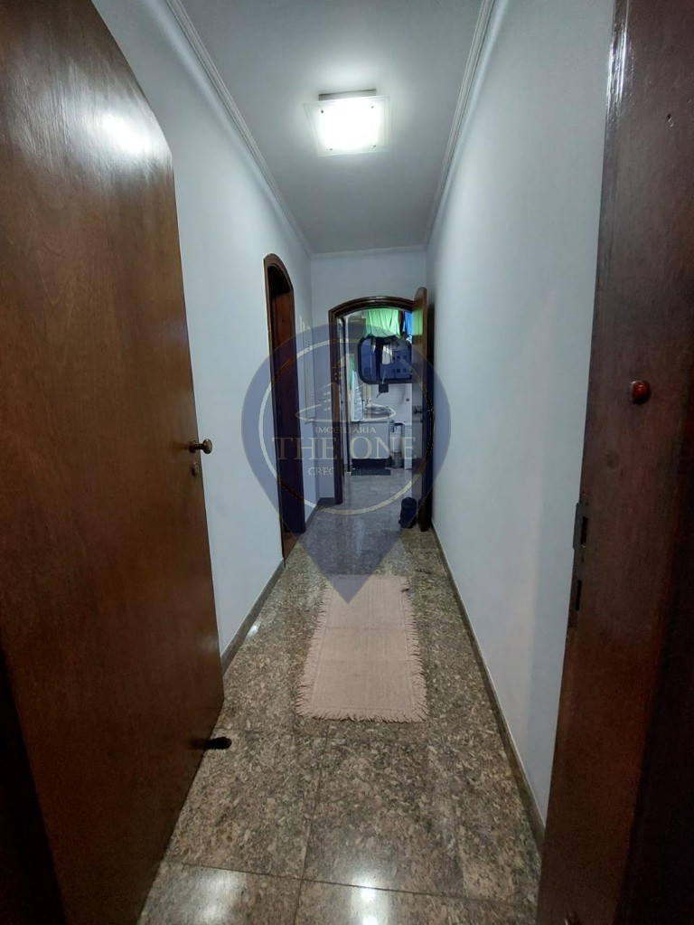 Apartamento, 3 quartos, 190 m² - Foto 15