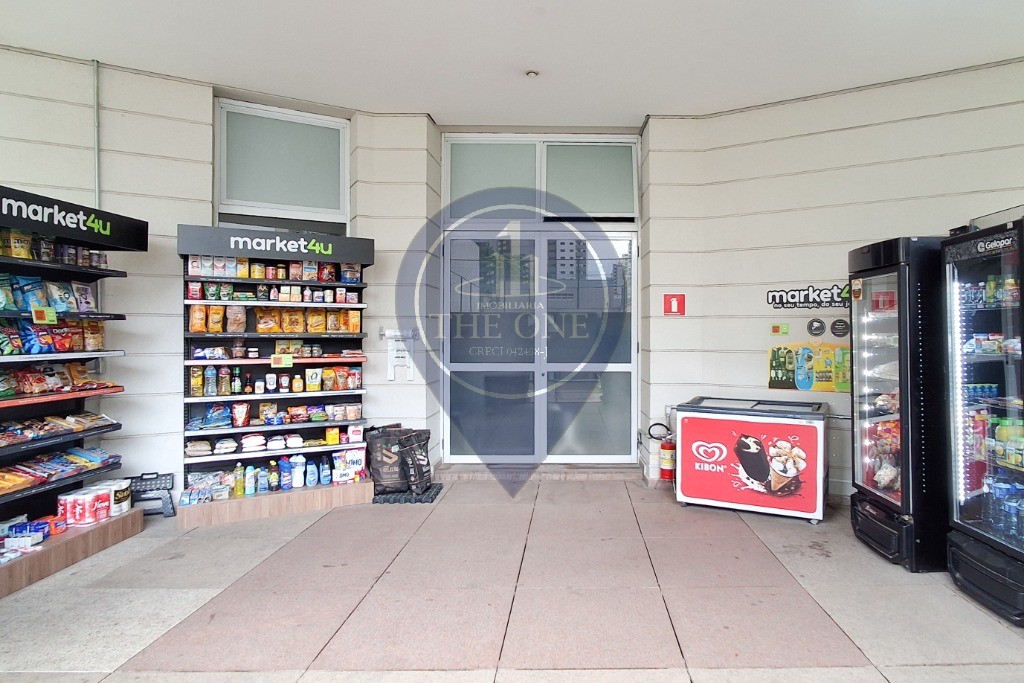 Apartamento, 3 quartos, 104 m² - Foto 60