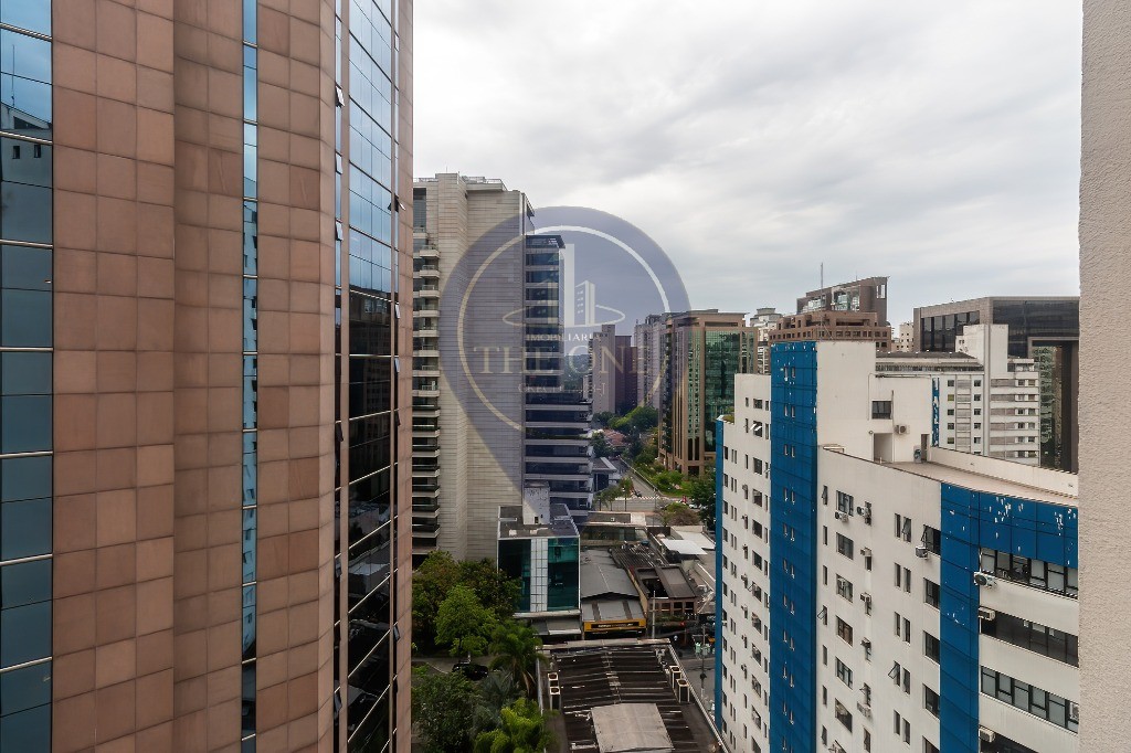 Apartamento, 3 quartos, 115 m² - Foto 9