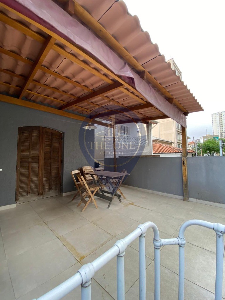 Casa, 3 quartos, 150 m² - Foto 7