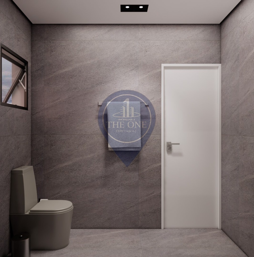 Apartamento, 1 quarto, 35 m² - Foto 13