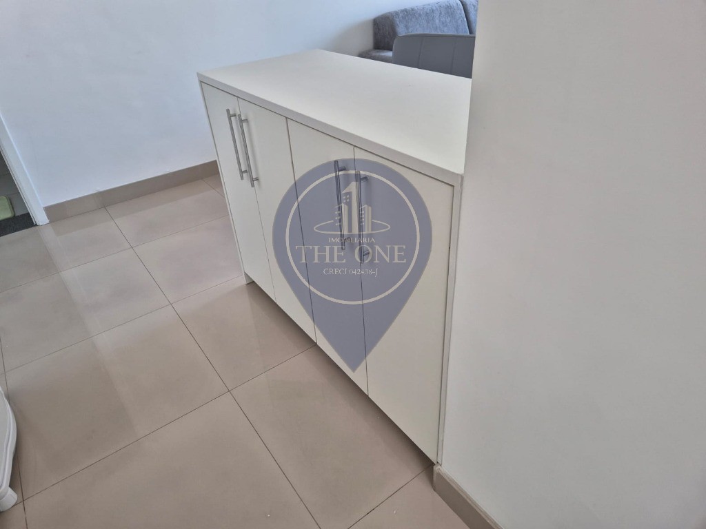 Apartamento, 1 quarto, 40 m² - Foto 32