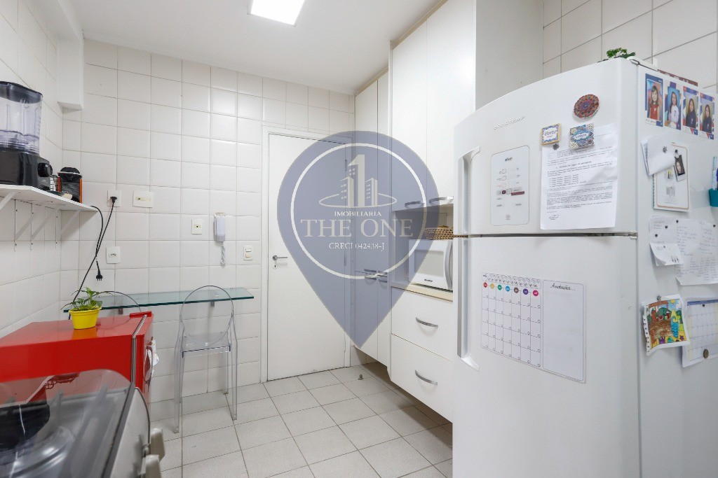 Apartamento, 3 quartos, 104 m² - Foto 13