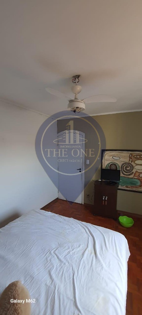 Casa, 3 quartos, 200 m² - Foto 9