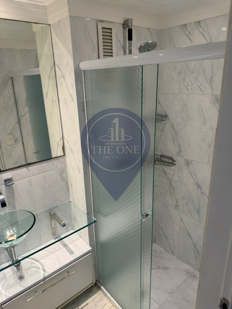 Apartamento, 2 quartos, 69 m² - Foto 10