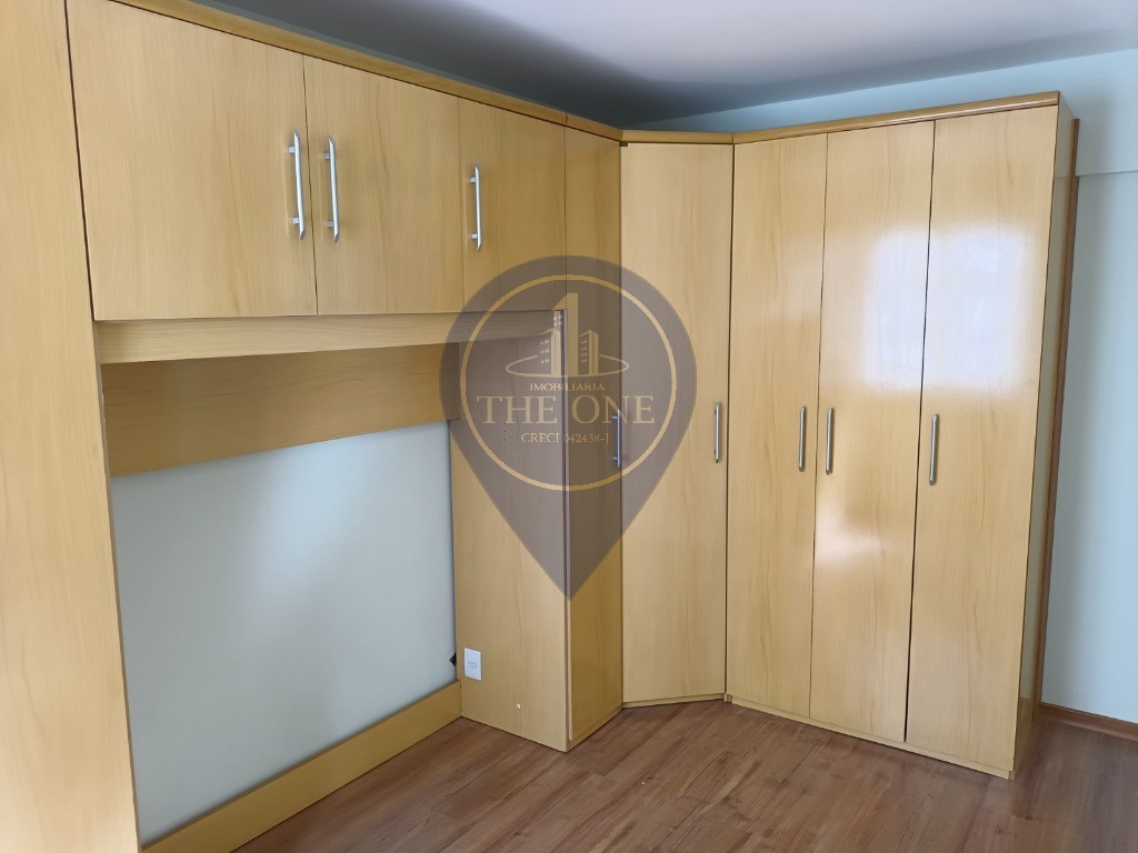 Apartamento, 1 quarto, 49 m² - Foto 8