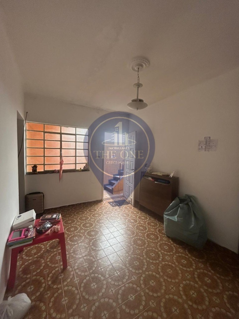 Casa, 3 quartos, 140 m² - Foto 2