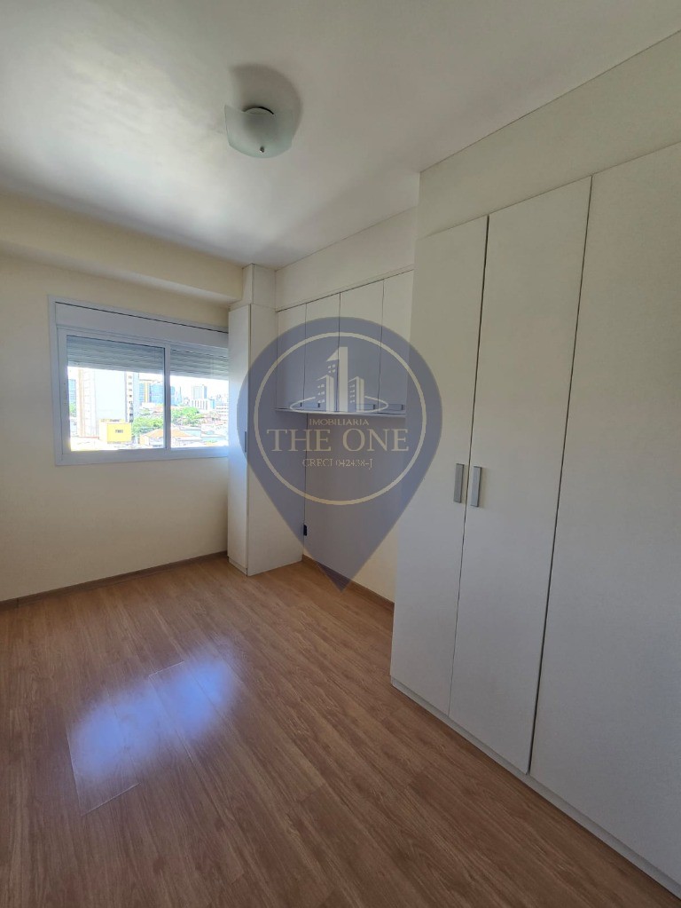 Apartamento, 2 quartos, 65 m² - Foto 27