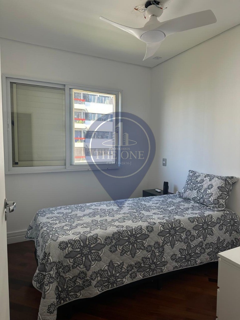 Apartamento, 3 quartos, 90 m² - Foto 17