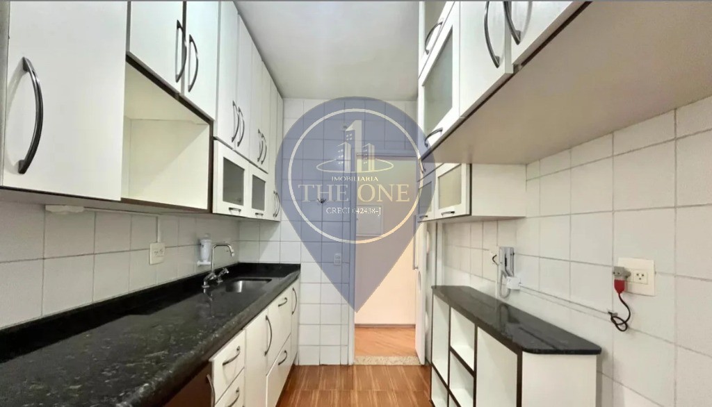 Apartamento, 3 quartos, 70 m² - Foto 8