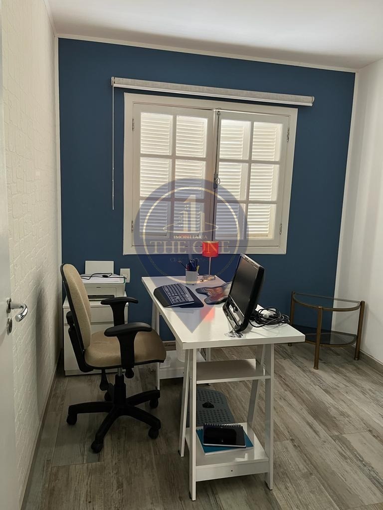 Casa, 3 quartos, 148 m² - Foto 10